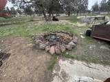 8685 Sisters View Place - Photo 25
