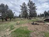 8685 Sisters View Place - Photo 26