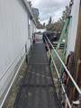 8685 Sisters View Place - Photo 28