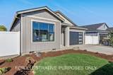 7913 Alyce Mae Way - Photo 2