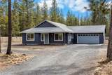 17271 Downey Road - Photo 1
