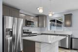 17271 Downey Road - Photo 10