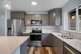 17271 Downey Road - Photo 11