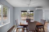 17271 Downey Road - Photo 12