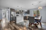 17271 Downey Road - Photo 13