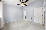 17271 Downey Road - Photo 14