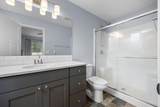 17271 Downey Road - Photo 16