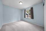 17271 Downey Road - Photo 17