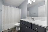 17271 Downey Road - Photo 18