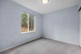 17271 Downey Road - Photo 19