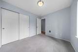 17271 Downey Road - Photo 20