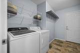 17271 Downey Road - Photo 21
