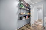 17271 Downey Road - Photo 22