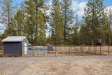 17271 Downey Road - Photo 24