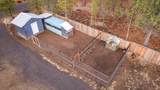 17271 Downey Road - Photo 25