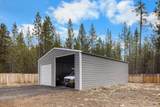 17271 Downey Road - Photo 27