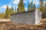 17271 Downey Road - Photo 28