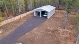 17271 Downey Road - Photo 29
