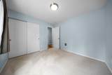 17271 Downey Road - Photo 31