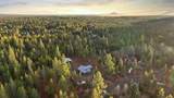 17271 Downey Road - Photo 32
