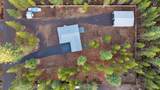 17271 Downey Road - Photo 33