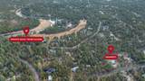 17271 Downey Road - Photo 34