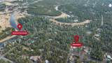 17271 Downey Road - Photo 4