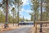 17271 Downey Road - Photo 5