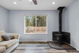 17271 Downey Road - Photo 6