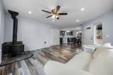 17271 Downey Road - Photo 7