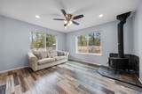 17271 Downey Road - Photo 8