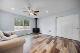 17271 Downey Road - Photo 9