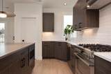 20506 Murphy Road - Photo 10