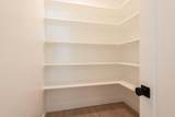 20506 Murphy Road - Photo 12