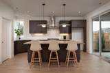 20506 Murphy Road - Photo 13