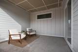 20506 Murphy Road - Photo 14