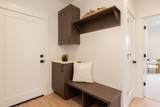 20506 Murphy Road - Photo 15