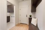 20506 Murphy Road - Photo 16
