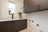20506 Murphy Road - Photo 17