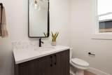 20506 Murphy Road - Photo 18