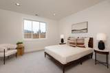 20506 Murphy Road - Photo 19