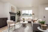 20506 Murphy Road - Photo 2