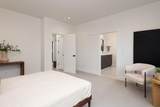 20506 Murphy Road - Photo 20