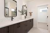 20506 Murphy Road - Photo 21