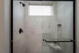 20506 Murphy Road - Photo 22