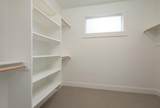 20506 Murphy Road - Photo 25