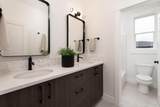 20506 Murphy Road - Photo 26