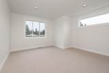 20506 Murphy Road - Photo 27
