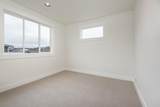 20506 Murphy Road - Photo 28
