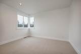 20506 Murphy Road - Photo 29